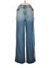 IRO 100% Lyocell Blue Jeans Size 36 waist - photo 1