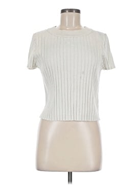 Free-est by Free People Sweater Vest (view 1)