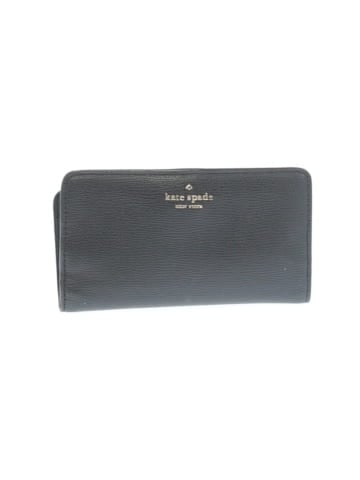 Kate Spade New York Leather Wallet (view 1)