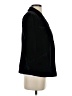 Skies Are Blue Black Blazer Size XS - photo 4
