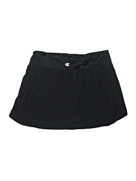 Champion Skort (view 2)