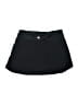 Champion Solid Black Skort Size M - photo 2