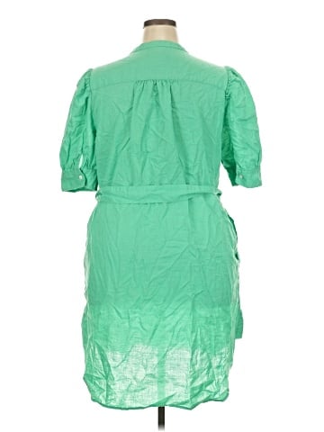 Gap Casual Dress (view 2)