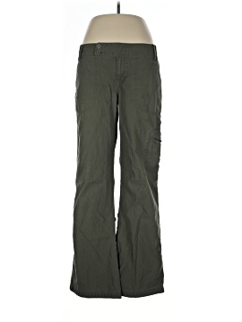 The North Face Cargo Pants