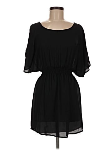 Realtree Casual Dress (view 1)