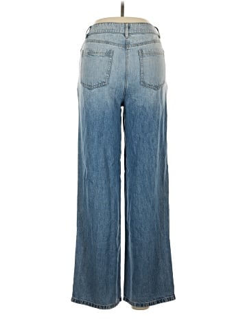 IRO Jeans (view 2)