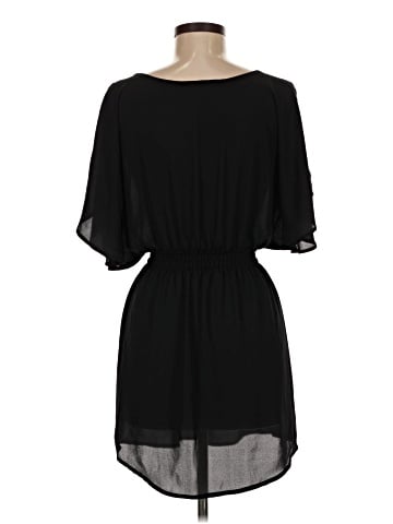 Realtree Casual Dress (view 2)