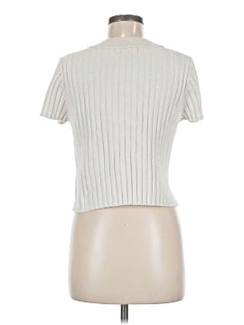 Free-est by Free People Sweater Vest (view 2)