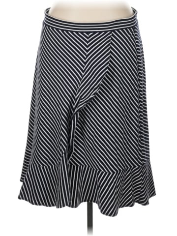 Talbots Casual Skirt (view 1)