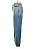 IRO 100% Lyocell Blue Jeans Size 36 waist - photo 5