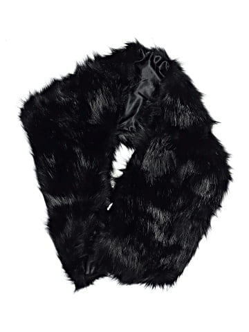 Windsor Scarf (view 1)