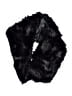 Windsor Black Scarf One size - photo 1