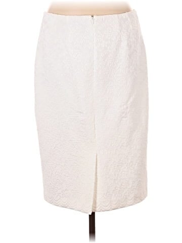Kasper Formal Skirt (view 2)