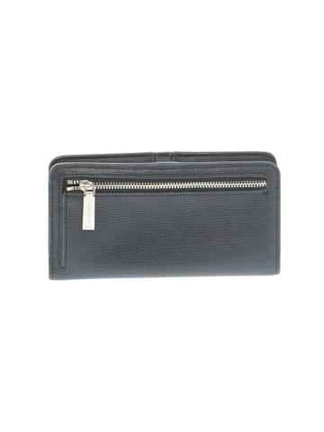 Kate Spade New York Leather Wallet (view 2)