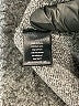 Simply Vera Vera Wang Silver Pullover Sweater Size L - photo 8