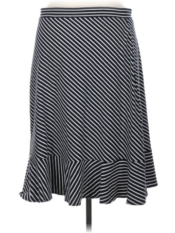 Talbots Casual Skirt (view 2)