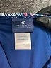 Caribbean Joe Paisley Blue One Piece Swimsuit Size 14 - photo 3