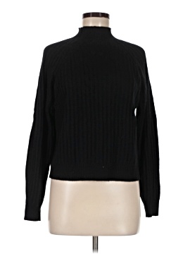 Elie Tahari Cashmere Pullover Sweater