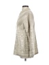 Pendleton 100% Lambswool Ivory Wool Coat Size S - photo 5
