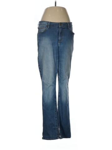Eddie Bauer Jeans (view 1)