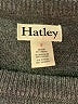 Hatley Gray Dress Size 7 - photo 3