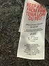 Hatley Gray Dress Size 7 - photo 4