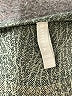 Athleta Chevron-herringbone Gray Cocktail Dress Size XXS - photo 7