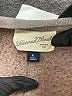 Universal Thread Gray Sweatshirt Size XL - photo 7