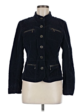 AMX Originals Jacket (view 1)
