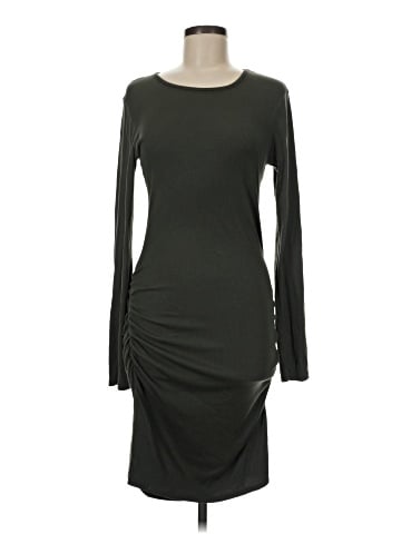 Michael Stars Cocktail Dress (view 1)