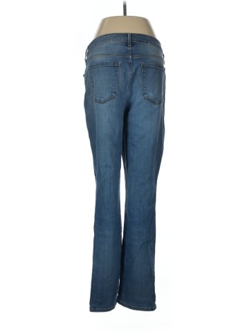 Eddie Bauer Jeans (view 2)