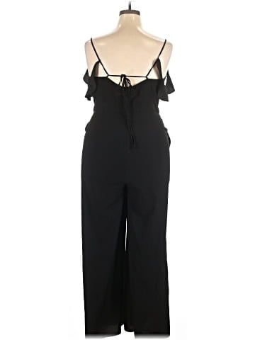 Xhilaration Jumpsuit (view 2)