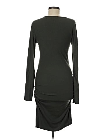 Michael Stars Cocktail Dress (view 2)