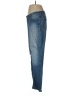 Eddie Bauer Blue Jeans Size 8 - photo 5