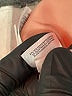 Jones Studio Pink Sleeveless Blouse Size 1X - photo 9