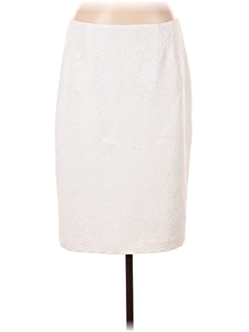 Kasper Formal Skirt (view 1)