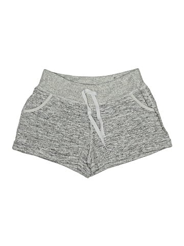 Xersion Athletic Shorts (view 1)