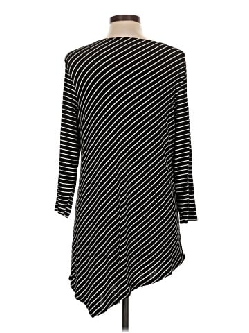 Travelers by Chico's Casual Dress (view 2)