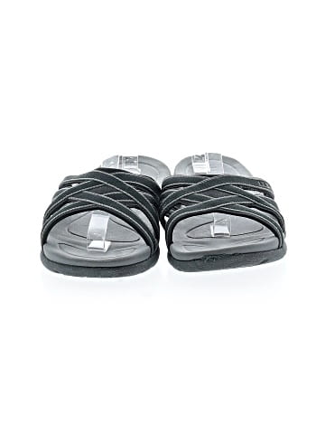 L.L.Bean Sandals (view 2)