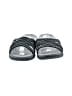 L.L.Bean Black Sandals Size 11 - photo 2