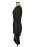 Michael Stars Solid Gray Cocktail Dress Size Med (1) - photo 5