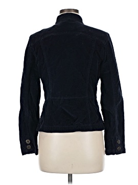 AMX Originals Jacket (view 2)