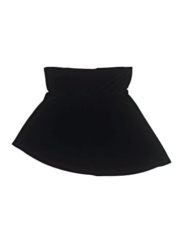 Ten Skort (view 2)