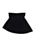 Ten Solid Black Skort Size M - photo 2
