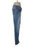 Eddie Bauer Blue Jeans Size 8 - photo 4