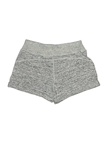 Xersion Athletic Shorts (view 2)