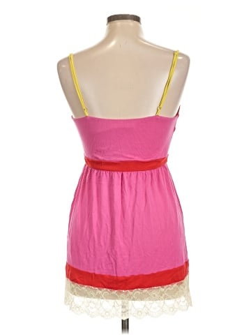 Sweetees Sleeveless Top (view 2)