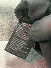 BDG Black Jeans Size 26 waist - photo 5
