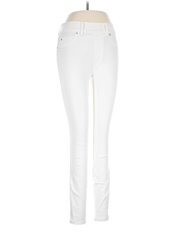 SPANX Jeggings (view 1)