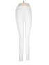 SPANX White Jeggings Size S - photo 1